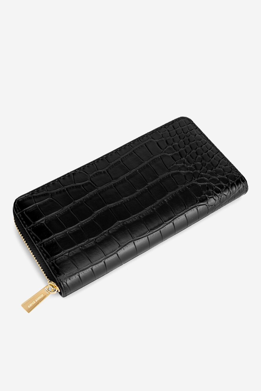 
                Jenny Fairy - Portfel duży - 5905588794387