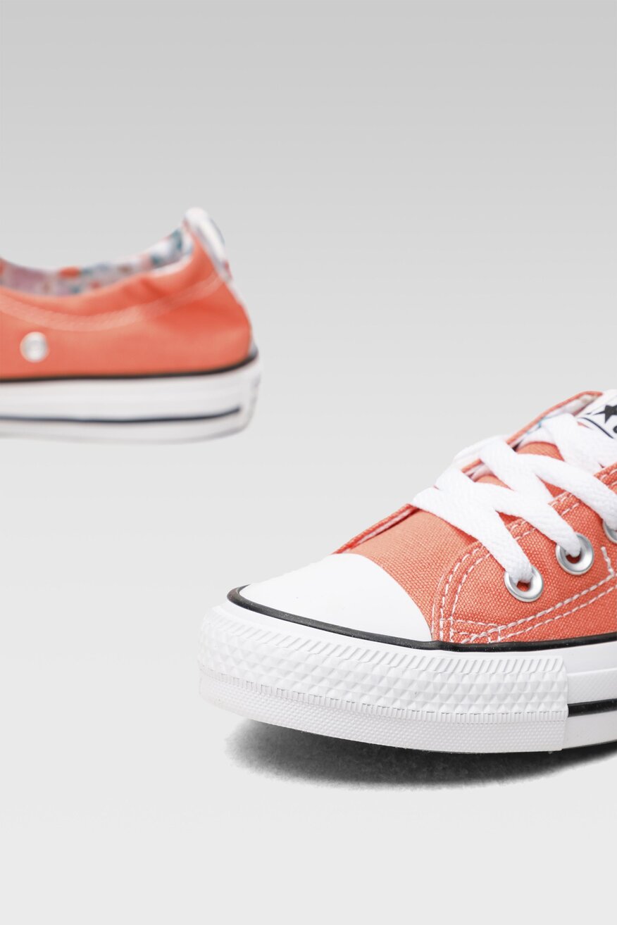 
                Converse - Trampki klasyczne - 5904248736347