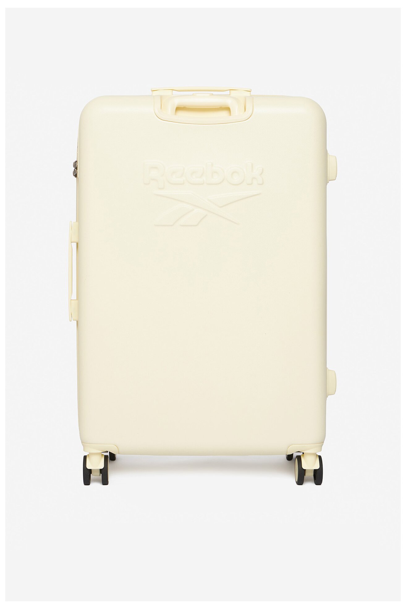 Куфар Reebok CEO-RBK-WAL-026-L СВЕТЛОЖЪЛТ