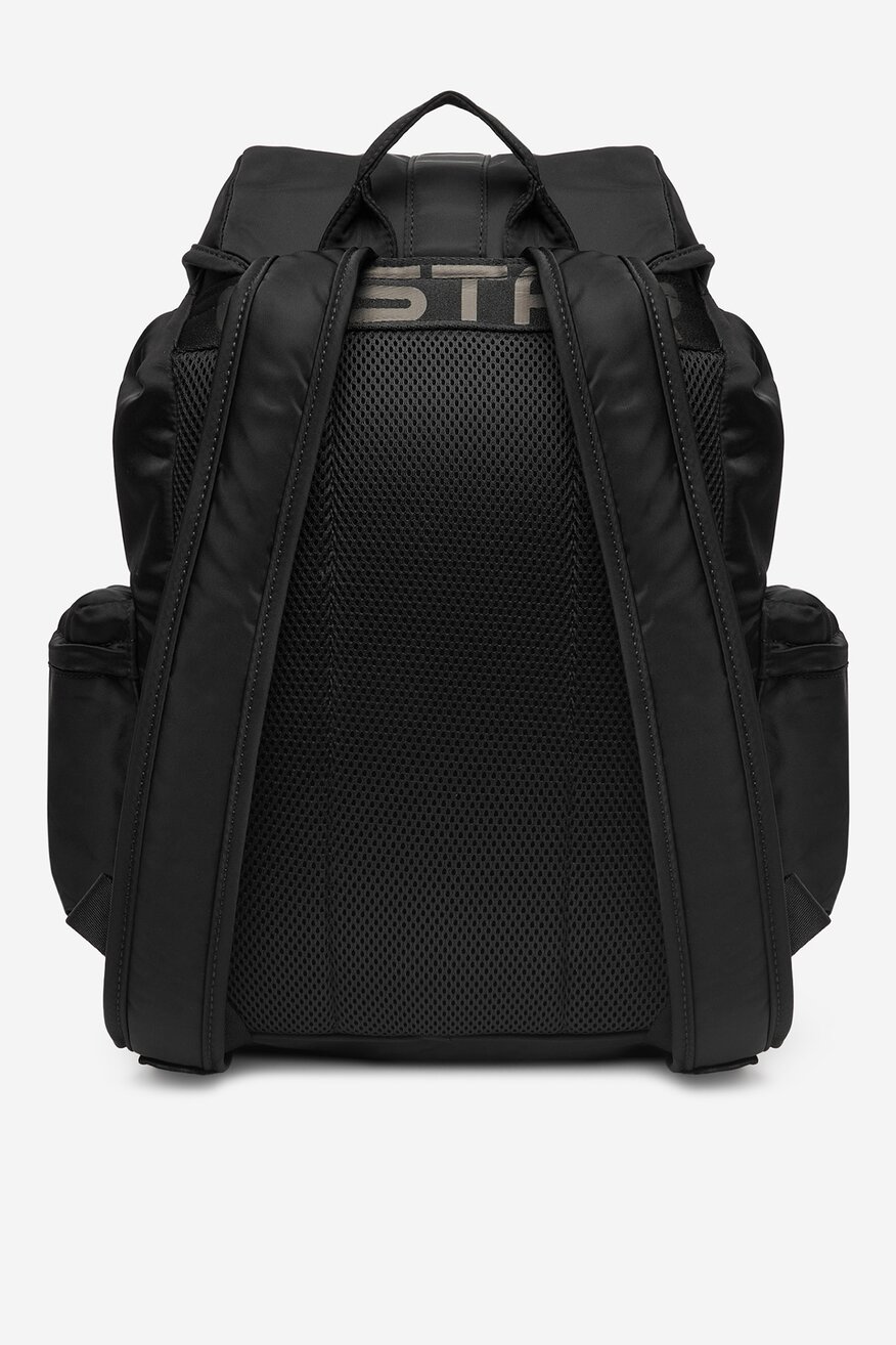 Мъжка чанта G-STAR RAW ЧЕРЕН - 5906751350768