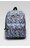 Plecak Vans REALM BACKPACK VN0A3UI6YT81 MIX
