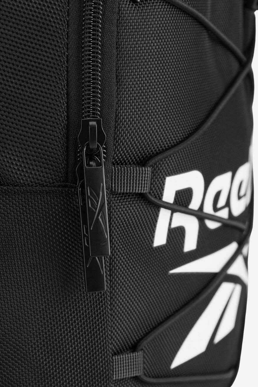 
                Ranac Reebok CRNA - 5905588732334