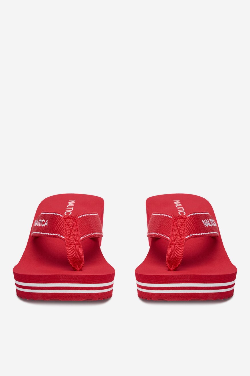 
                NAUTICA - Japonki - 5907964115434