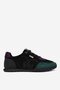 Sneakerși ROXY CEO-V12-1085-1 NEGRU