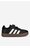 Sportska obuća ADIDAS CEO-VL COURT 3.0 EL C ID9154 J CRNA