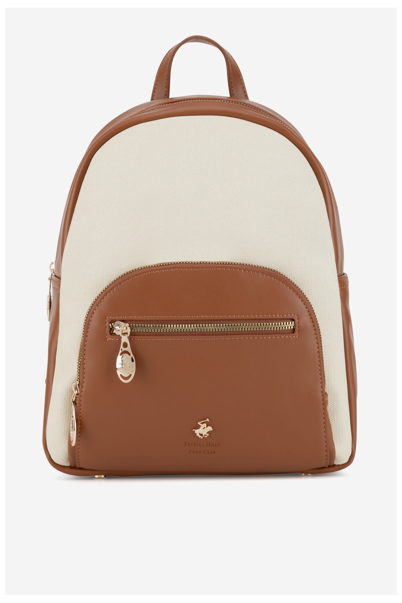 Ranac Beverly Hills Polo Club BHPC-C-004-07 KAMEL