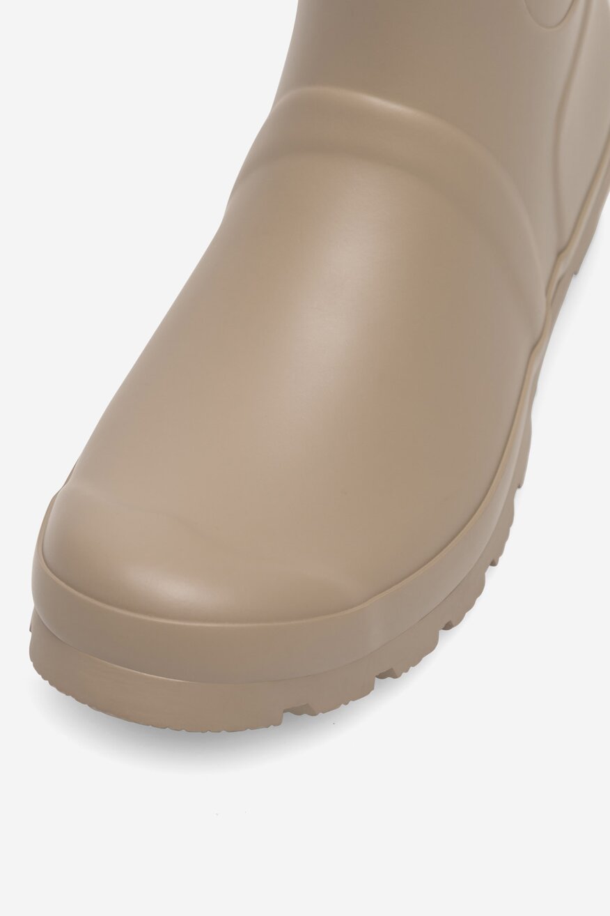 
                Gumene čizme HUNTER TAMNO BEŽ - 5905588729969