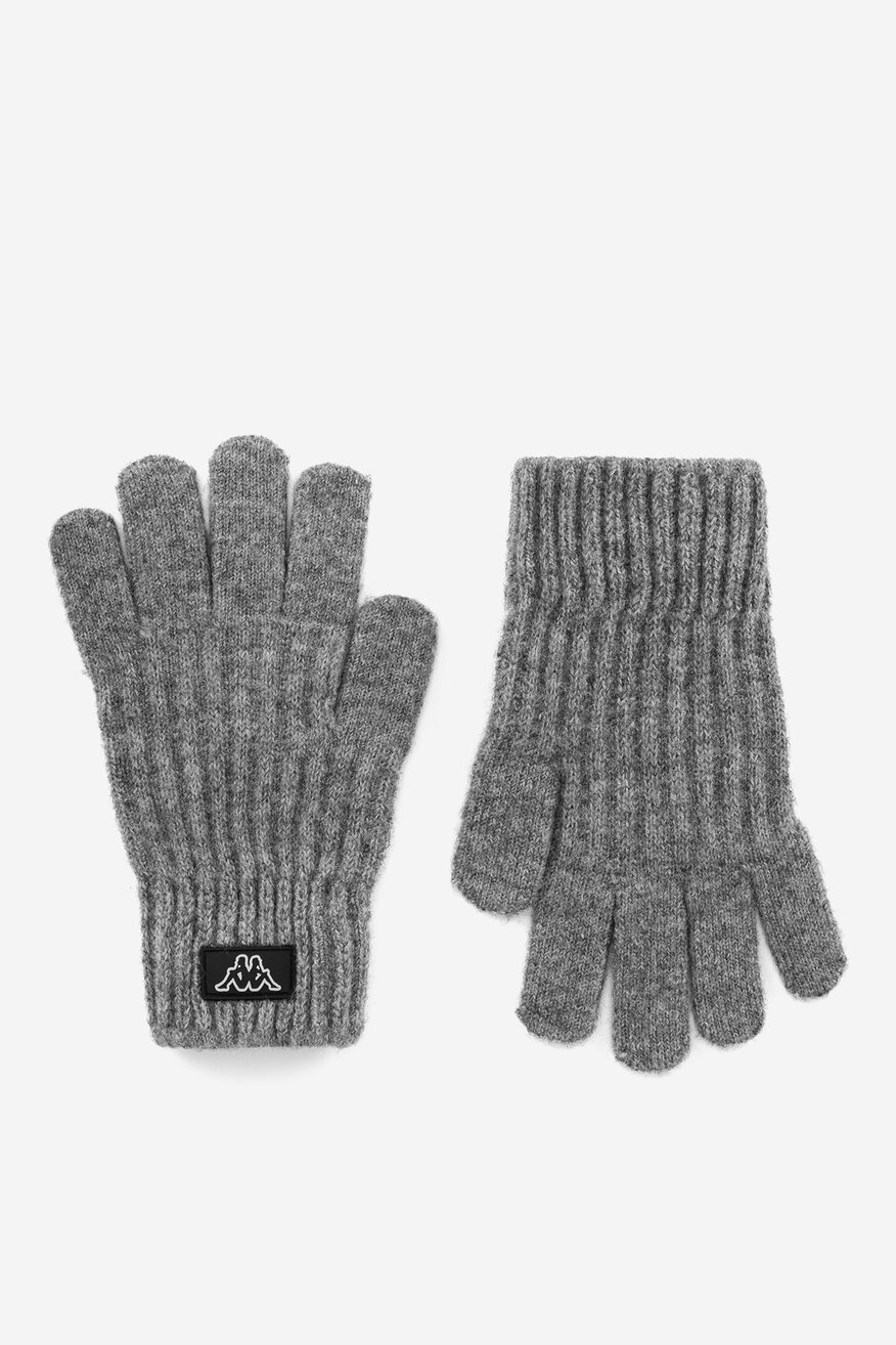 
                Univerzalne rukavice Kappa SIVA - 5905588993568