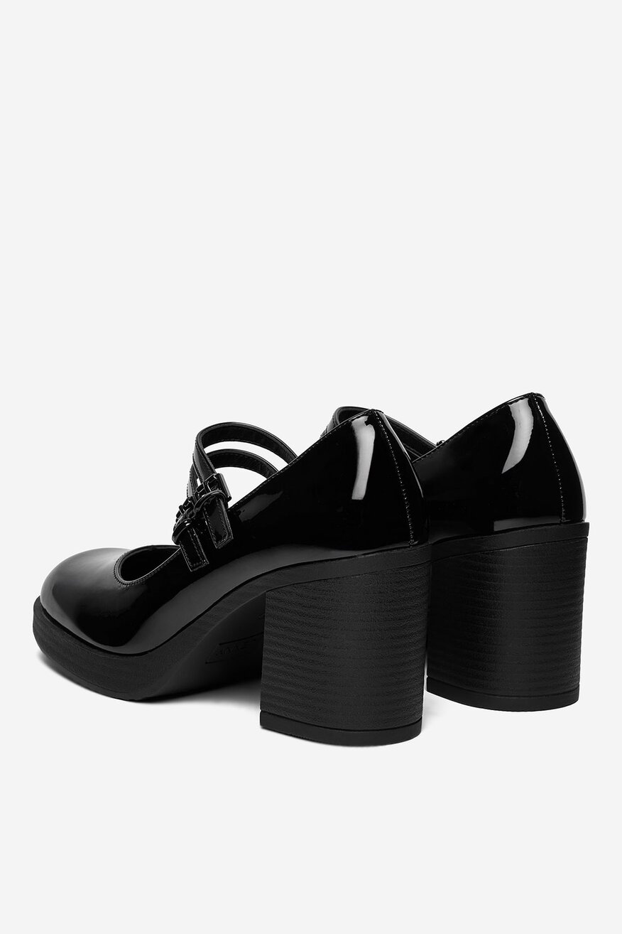 
                Jenny - Czółenka - 5906751655108