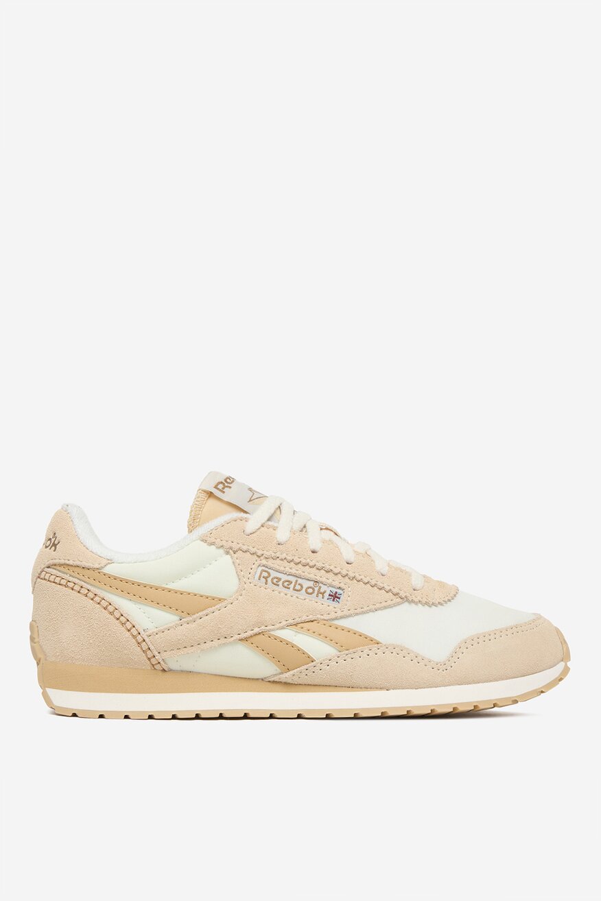 
                Спортни обувки Reebok КРЕМАВ - 5906751497227