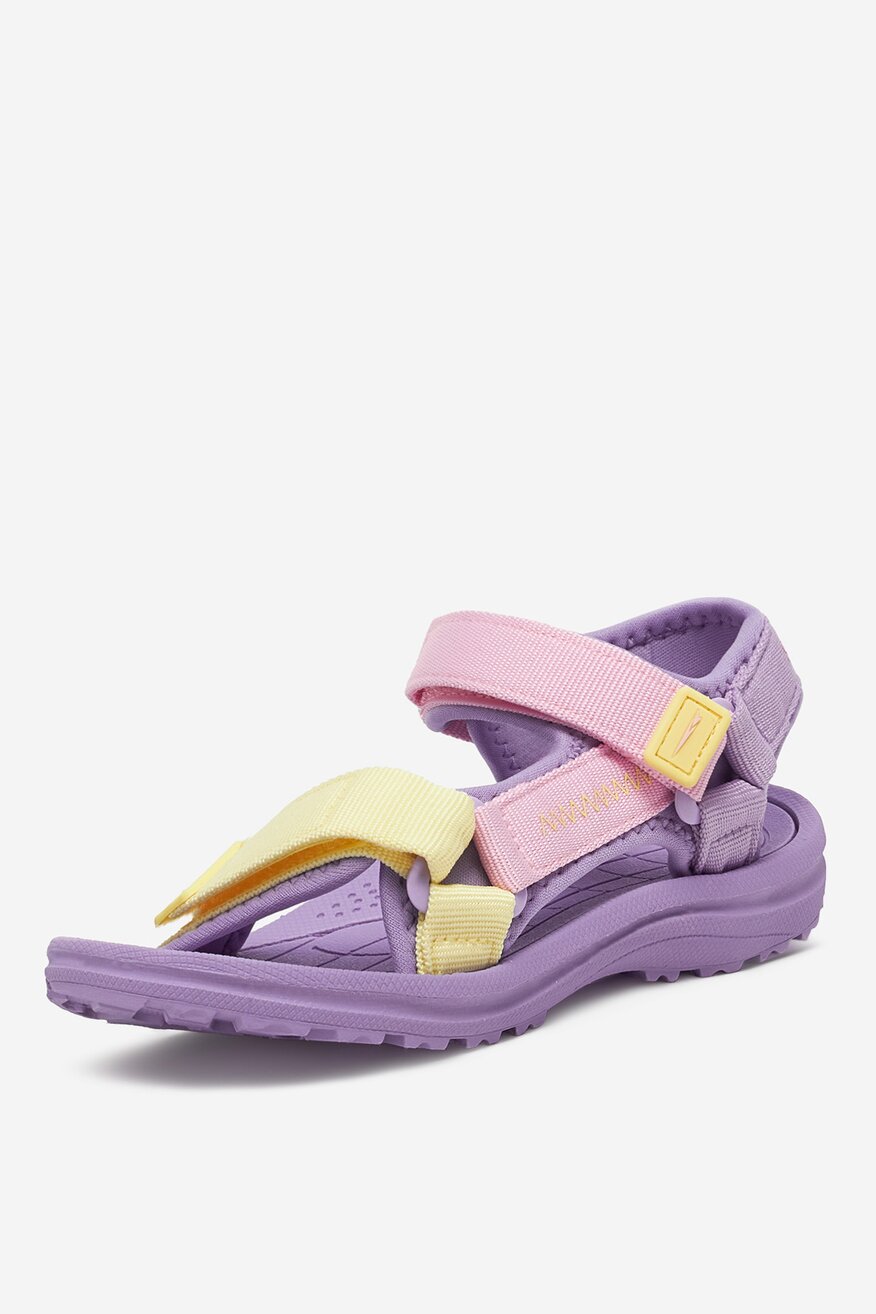 Sandale Sprandi MOV - 5904248128012