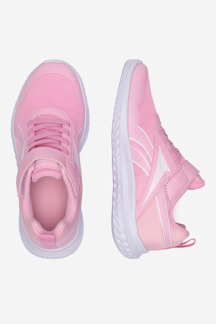 Reebok - RUSH RUNNER 5.0 - 5905588761181