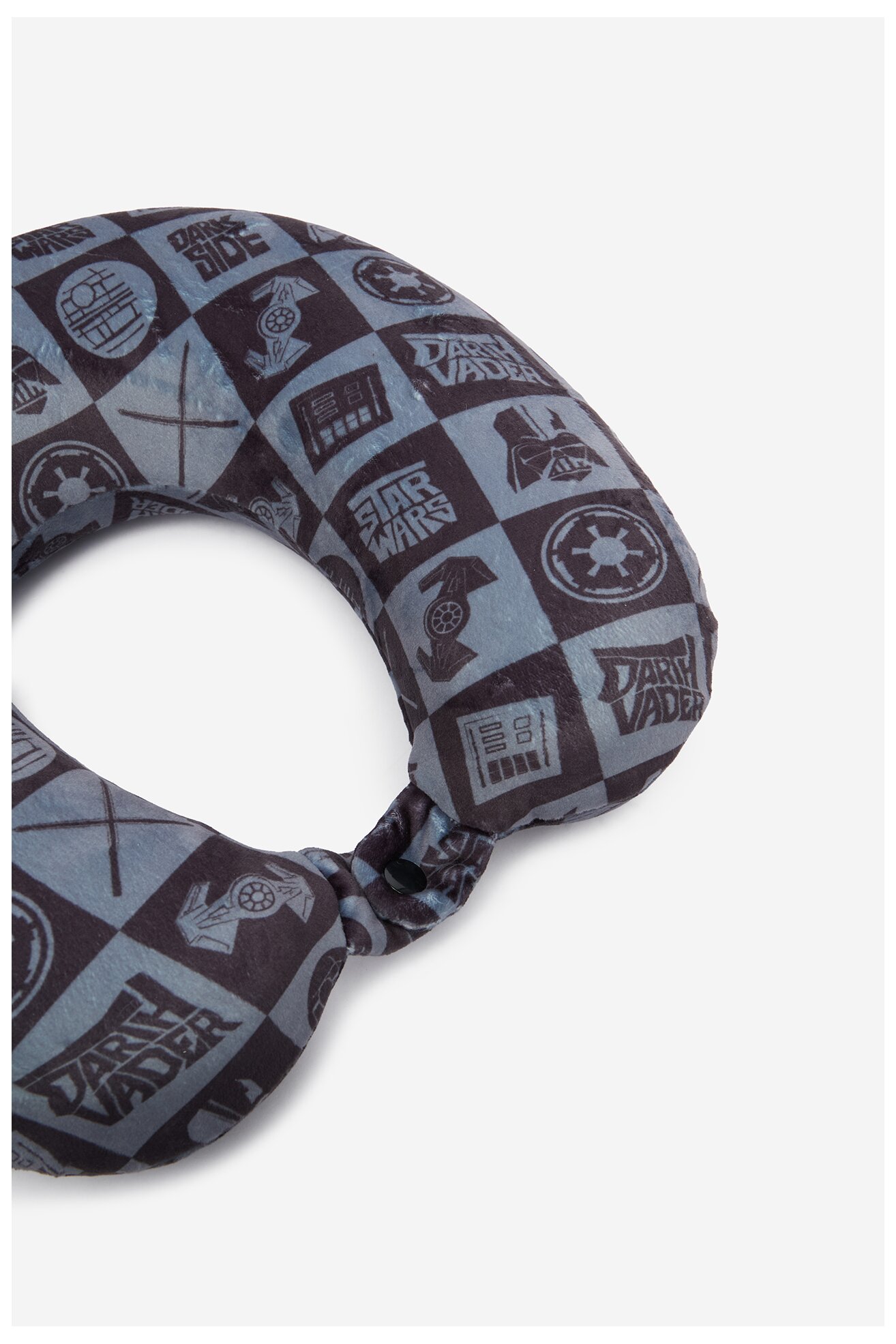 Poduszka Star Wars CEO-ACCCS-SS26-225SW Czarny