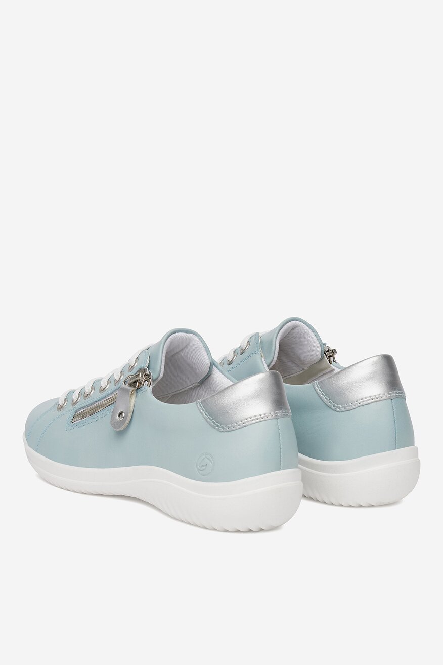 Sneakerși Remonte BLEU - 2230074029524