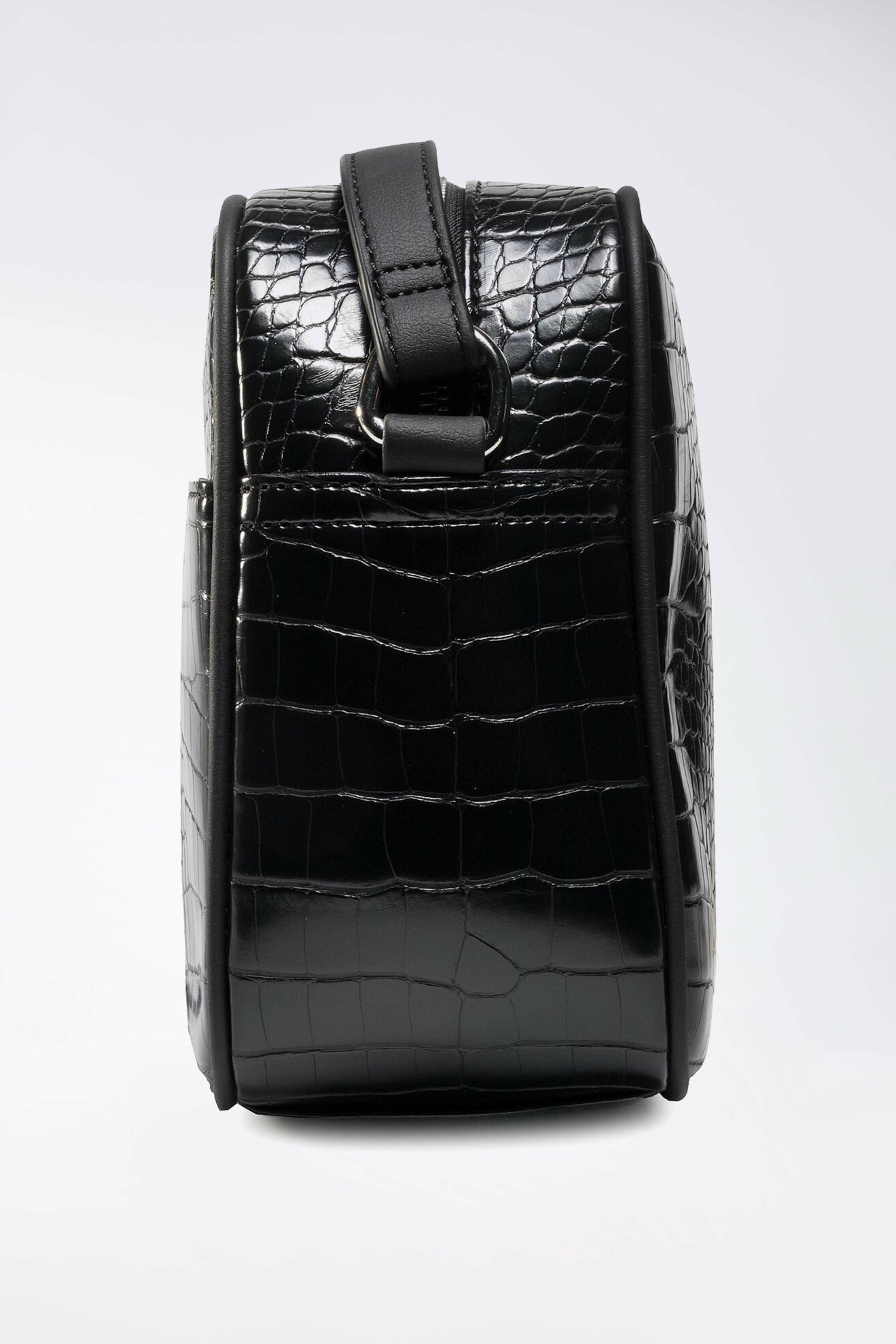 Torebka Jenny Fairy RC18144 Czarny