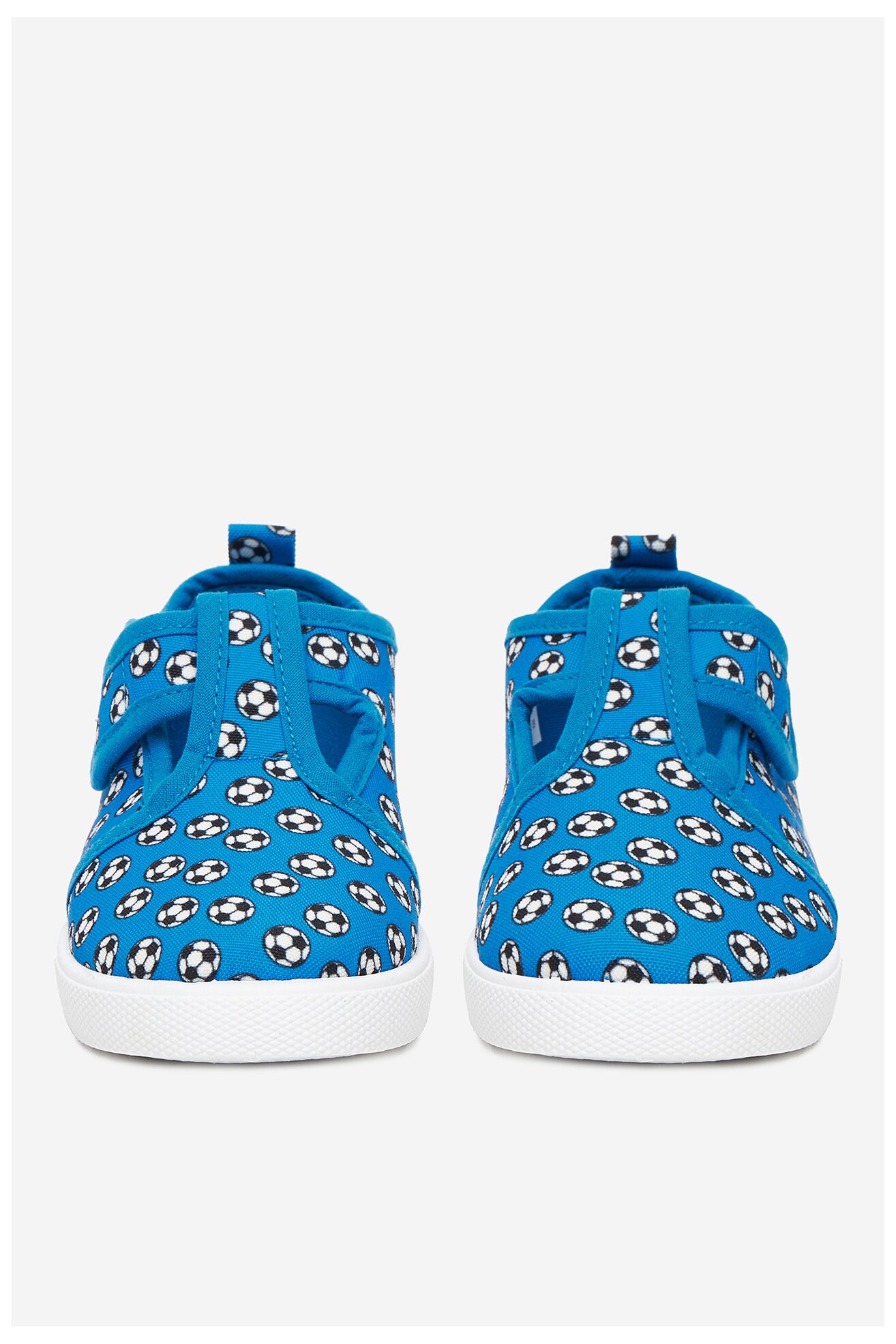 Kapcie Sprandi CEO-CM240429-2 Granatowy