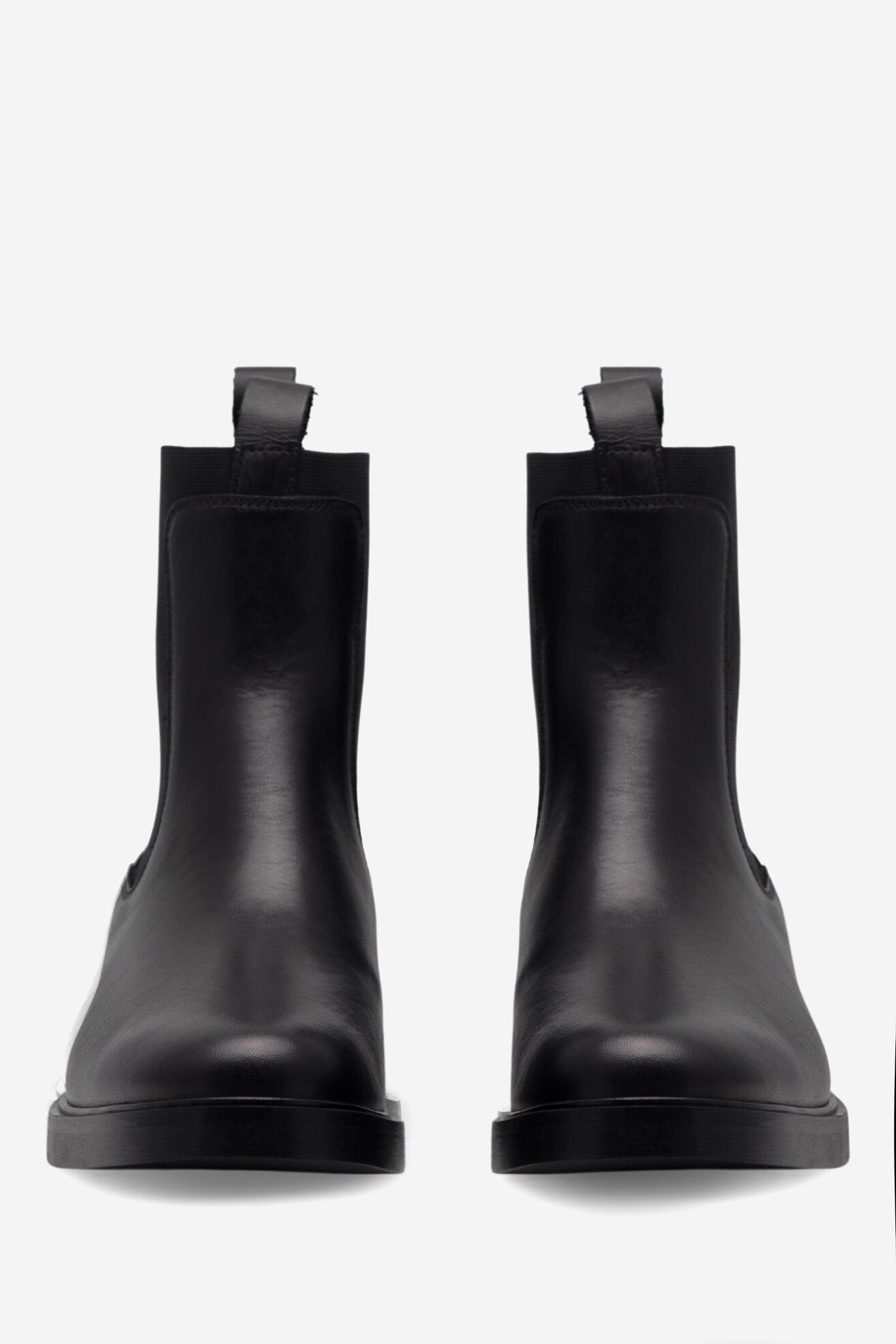 Боти Gino Rossi ANITA-123 25202PE ЧЕРЕН