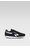 Sportcipő Reebok REWIND RUN FZ0662 FEKETE