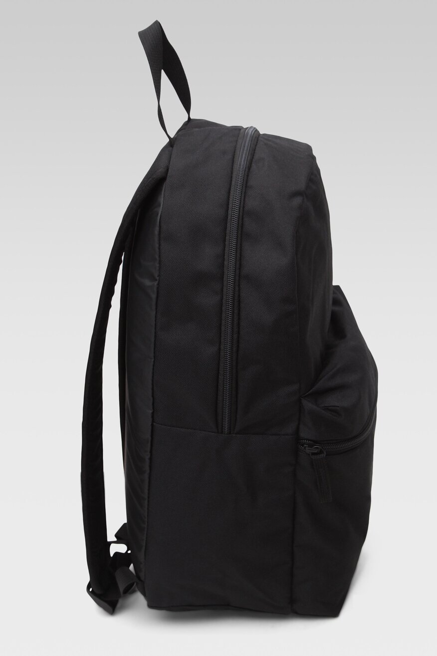 
                Puma - Plecak czarny - 5904248624323
