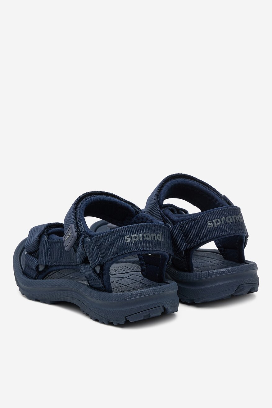 Sprandi - COMFY DAY - 5904862332215