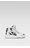 Obuwie sportowe Togoshi WPRS-2021W12091 Srebrny