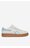 Спортни обувки Reebok FORTE LOUNGER DOUBLE UP AR30255WCLT КРЕМАВ