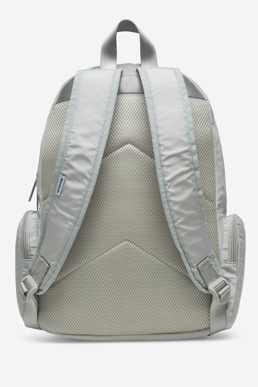 Ranac Reebok SVETLO SIVA - 5905588579847