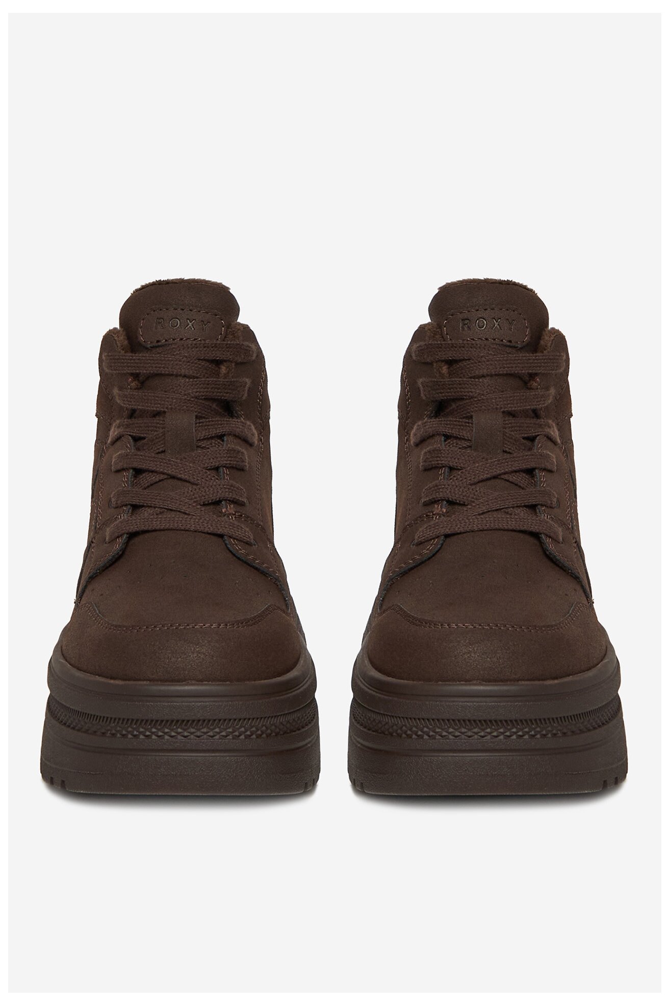 Bocanci ROXY CEO-WSS21655-02 MARO