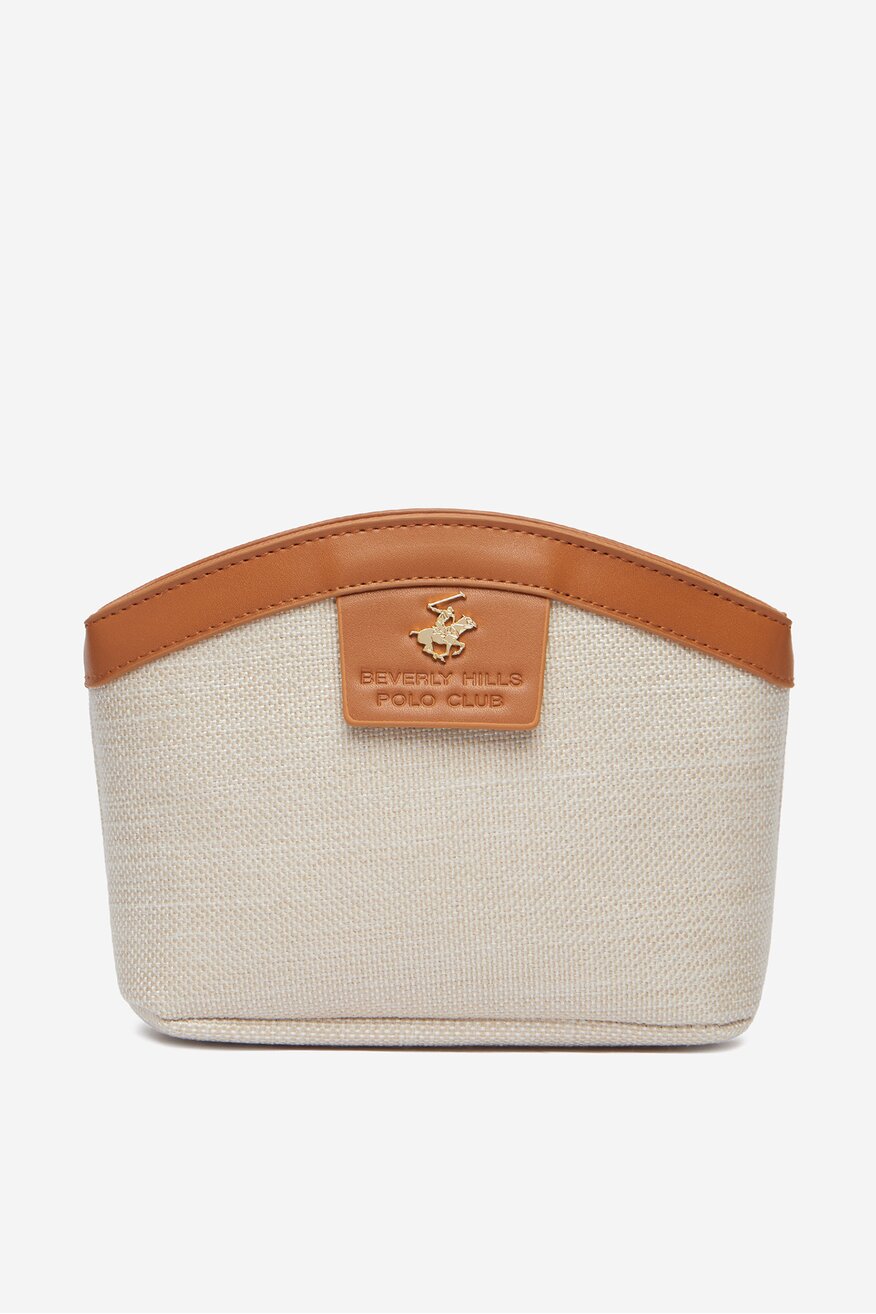
                Beverly Hills Polo Club - Kosmetyczka - 5906751946053