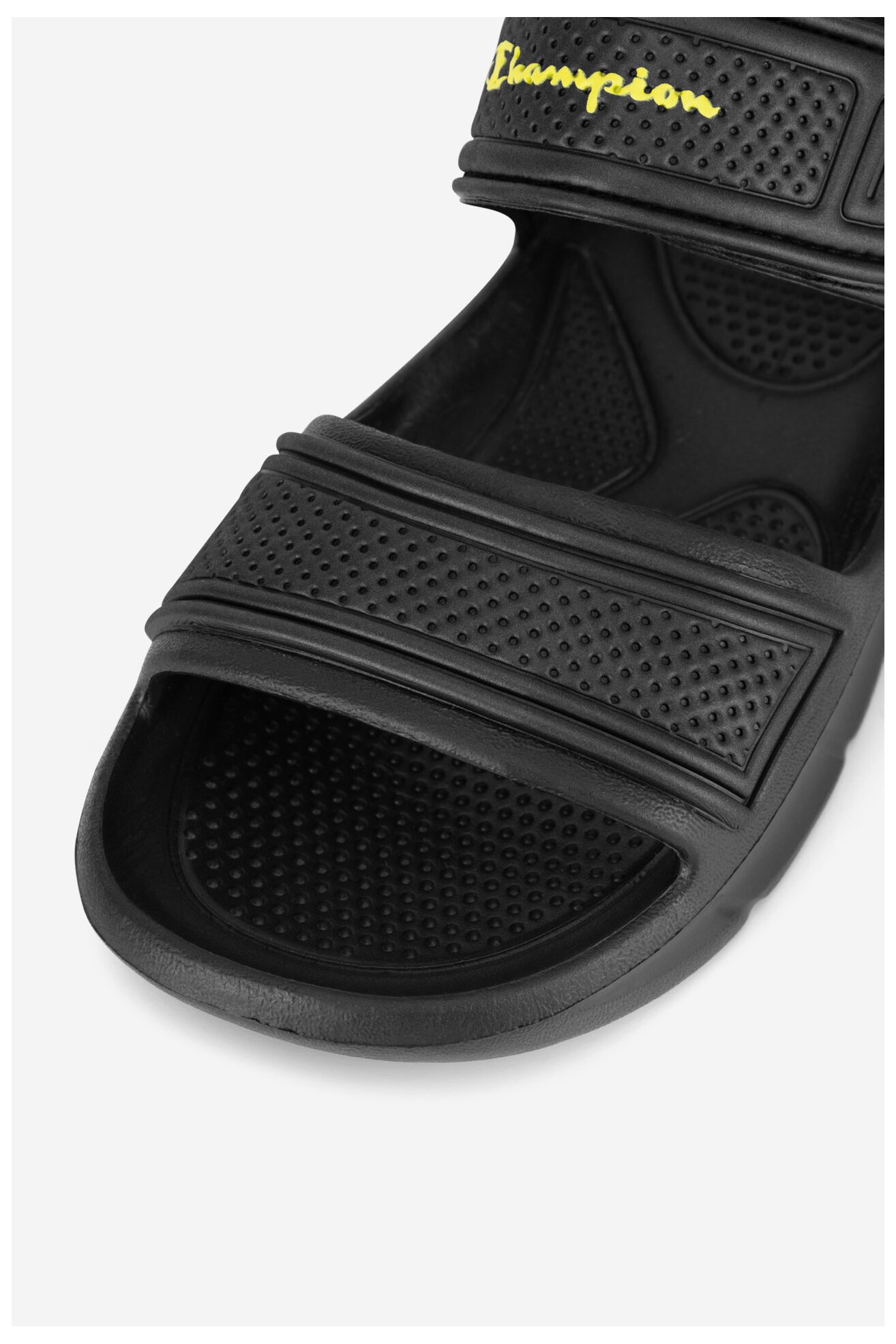 Sandale Champion SQUIRT B S32630-KK003 CRNA