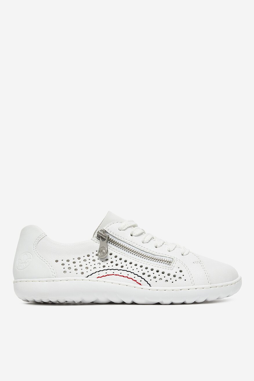 
                Patike Rieker BELA - 5903698421193