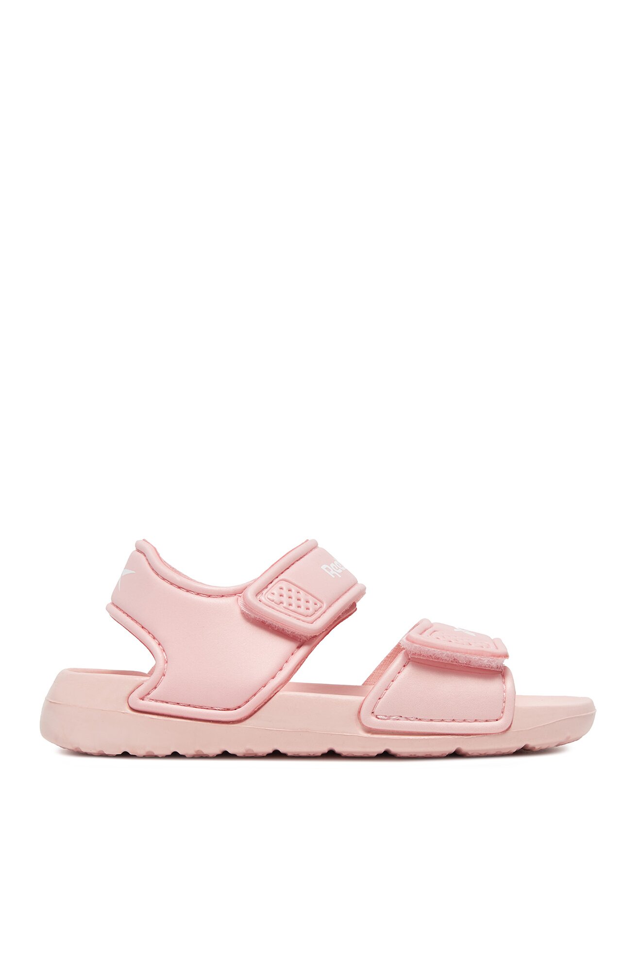 Sandały Reebok 864023ADZ(III) Różowy