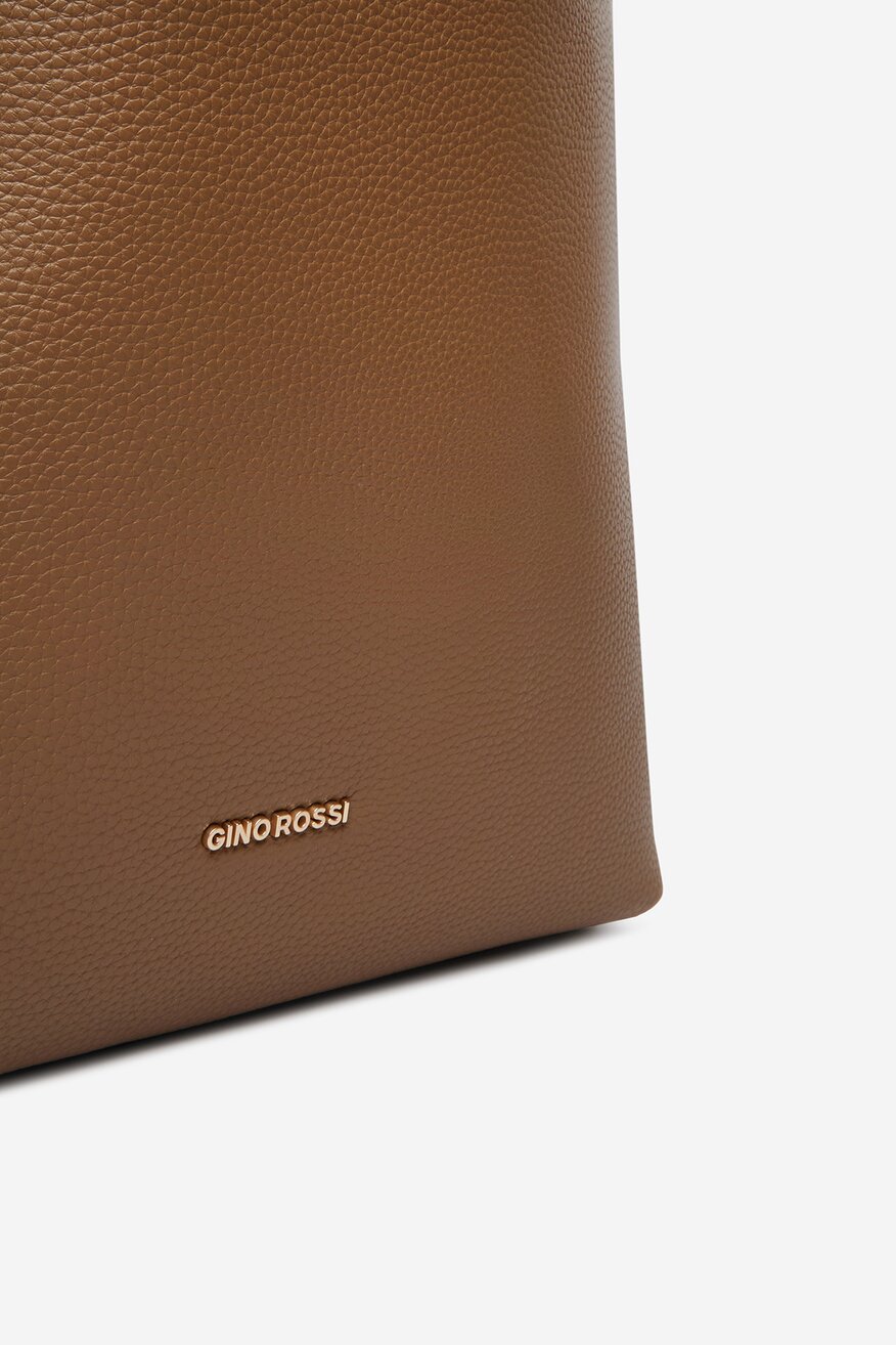 
                Gino Rossi - Torebka - 5906751625163