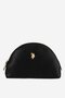 U.S. POLO ASSN. BIUXT8384WVP ЧЕРЕН