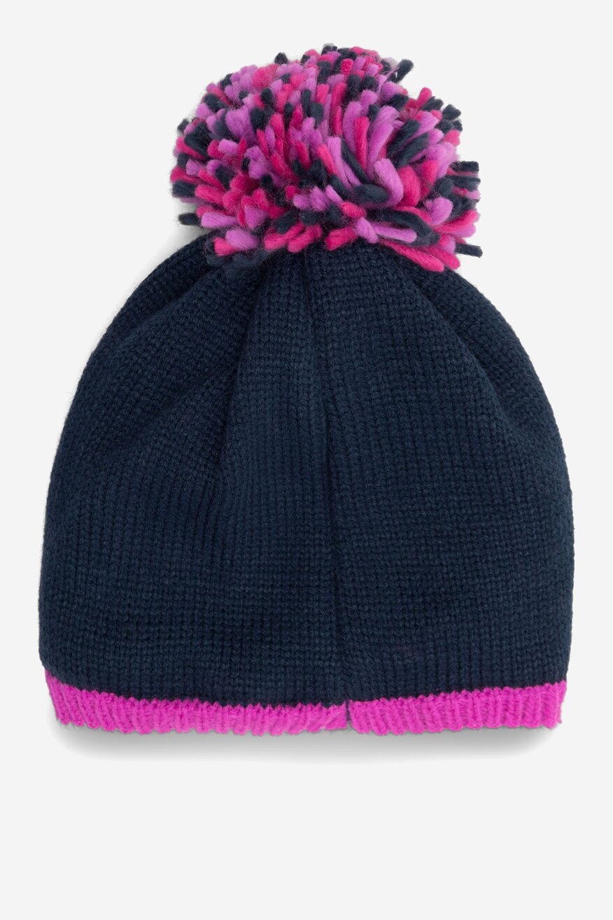 
                Gyerek sapka PEPPA PIG RÓZSASZÍN - 5905588033424