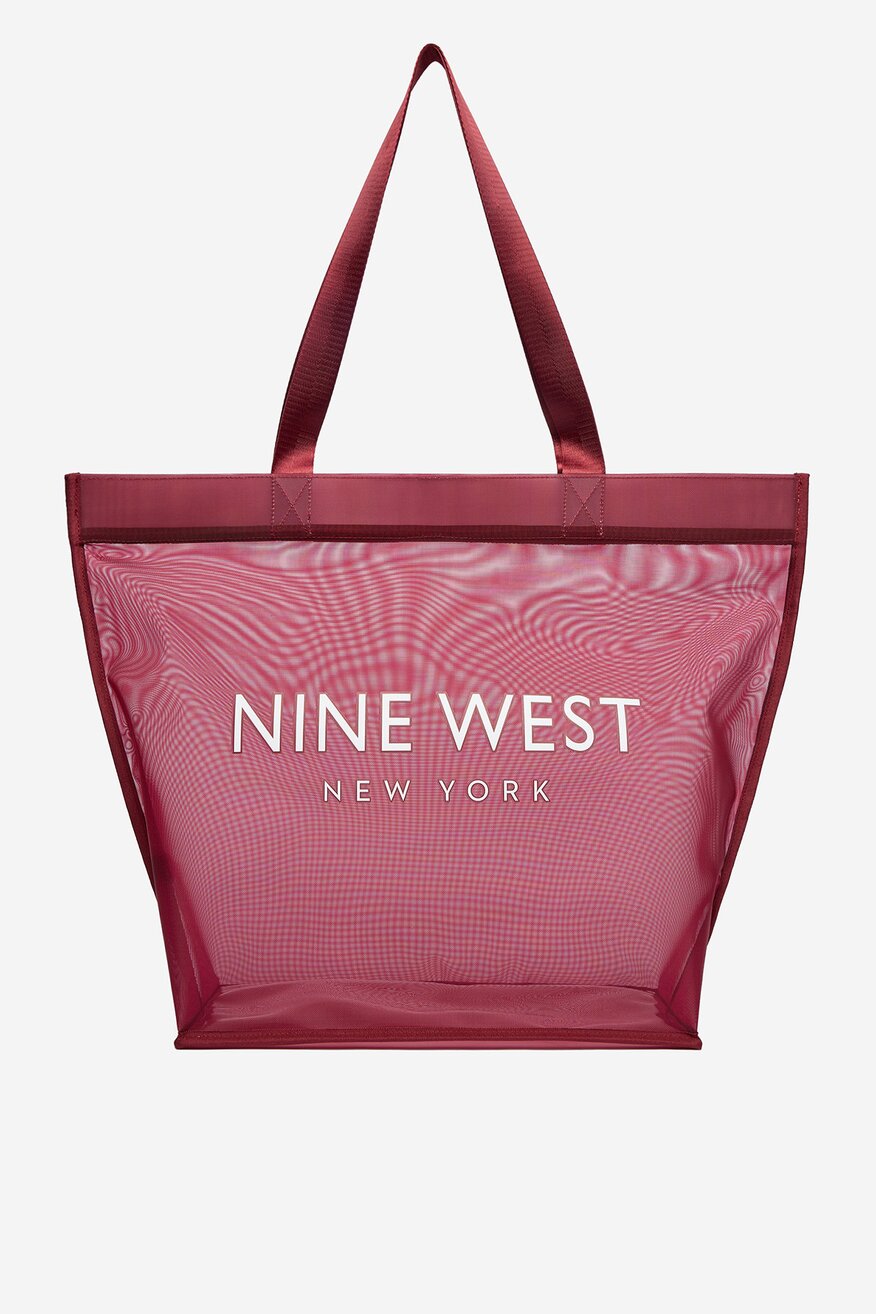 
                NINE WEST - Torebka - 5906751678015