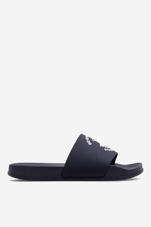 Папуче за базен Beverly Hills Polo Club MP-CA23052-4D KOBALT PLAVA