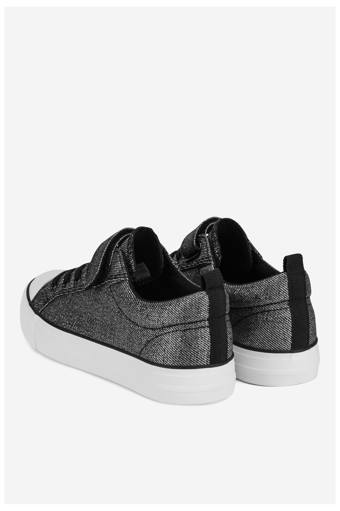 Кецове Nelli Blu CSS20377-53 ЧЕРЕН