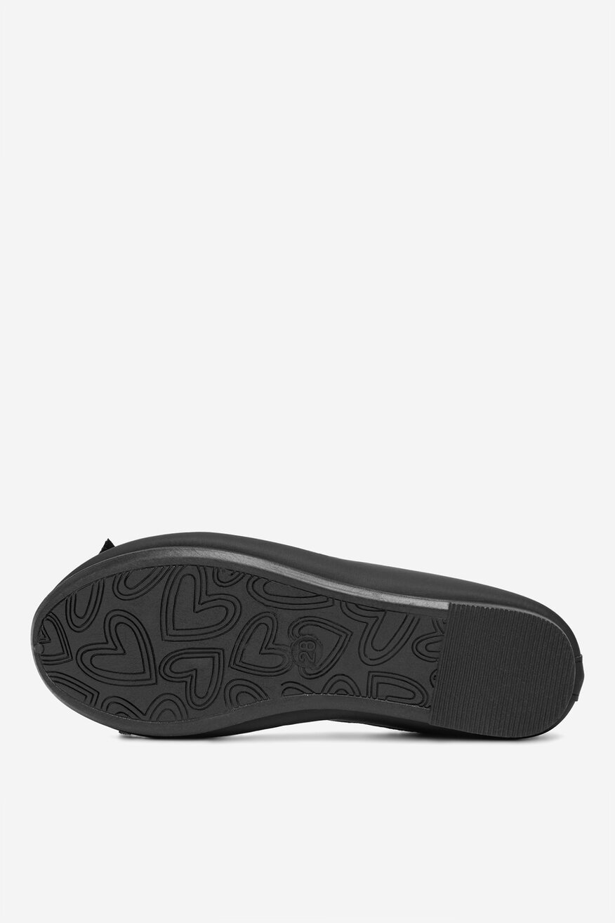 
                Jenny - Baleriny - 5906751905159