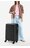 Kofer Reebok CEO-RBK-WAL-001-CCC-M-3 CRNA