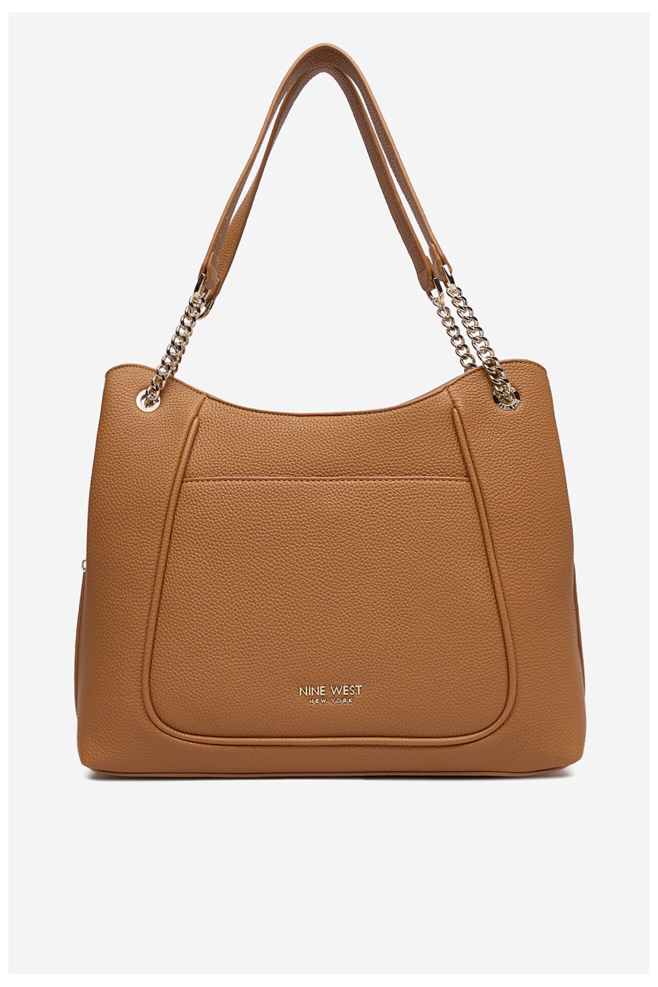 Сумка З Ремінцем NINE WEST CEO-Novara-LDA8567 БЕЖЕВИЙ