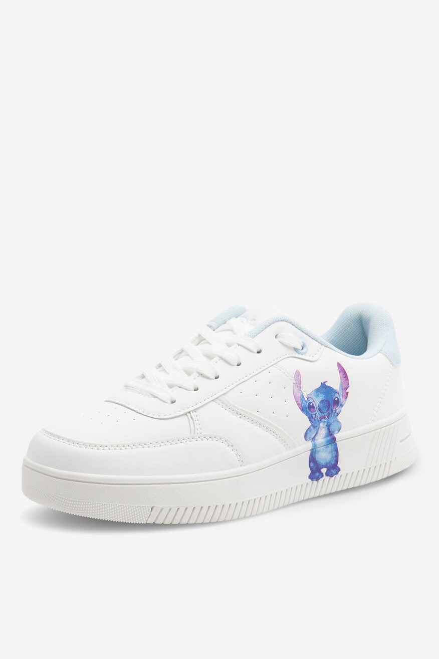 
                Disney Classics - Buty sportowe - 5905588493198