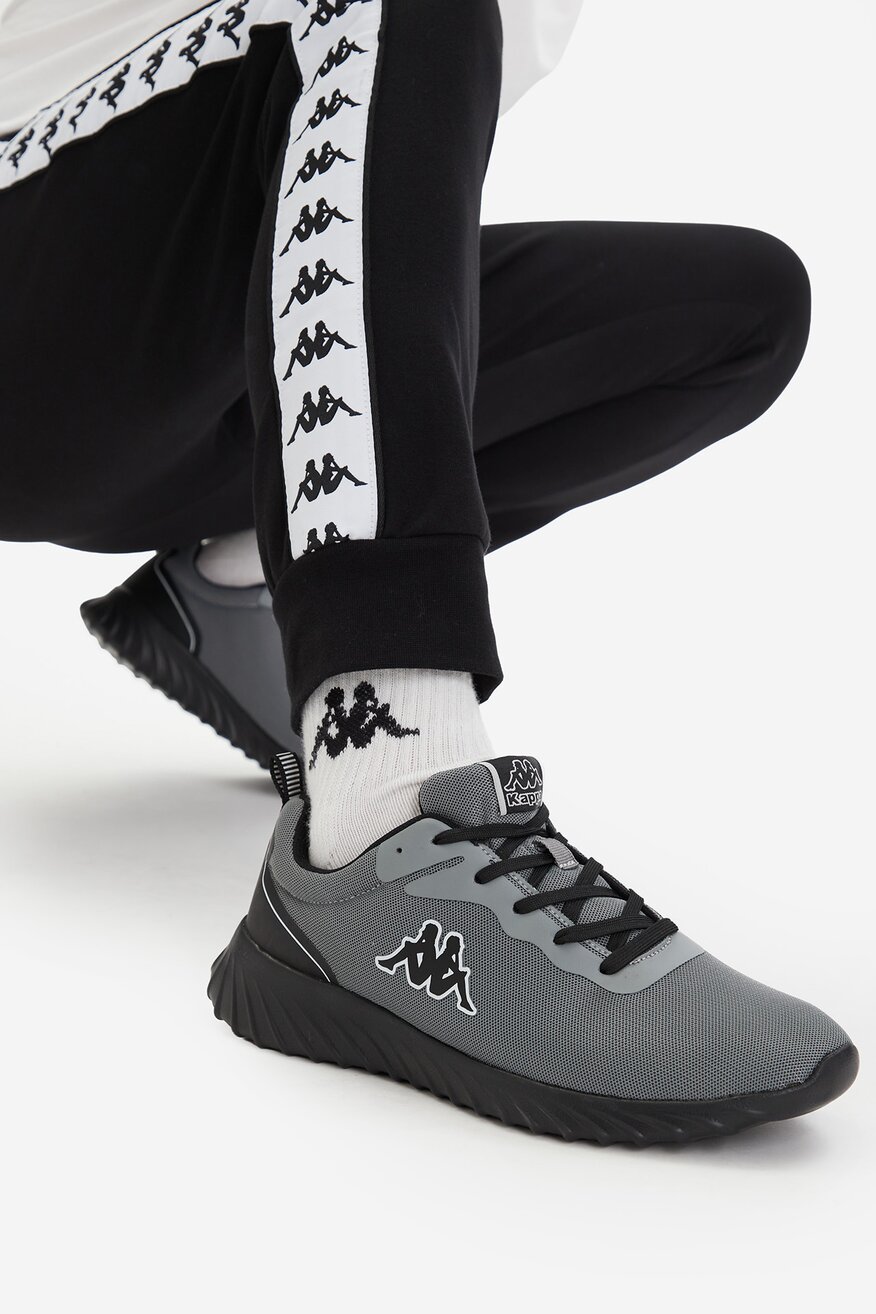 
                Kappa - DAILY FLEX - 5906751600955