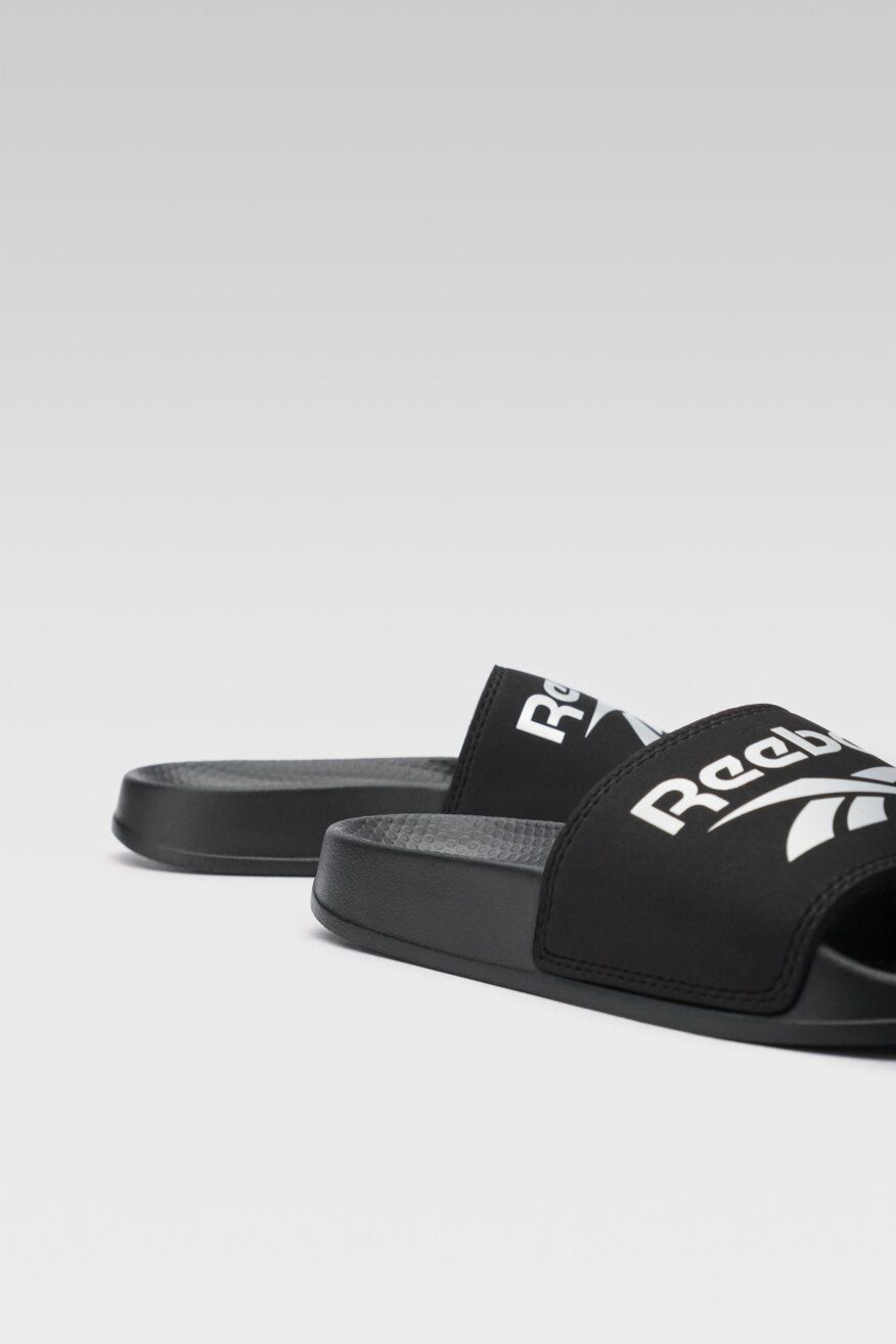 Reebok - FULGERE SLIDE - 5903698703220