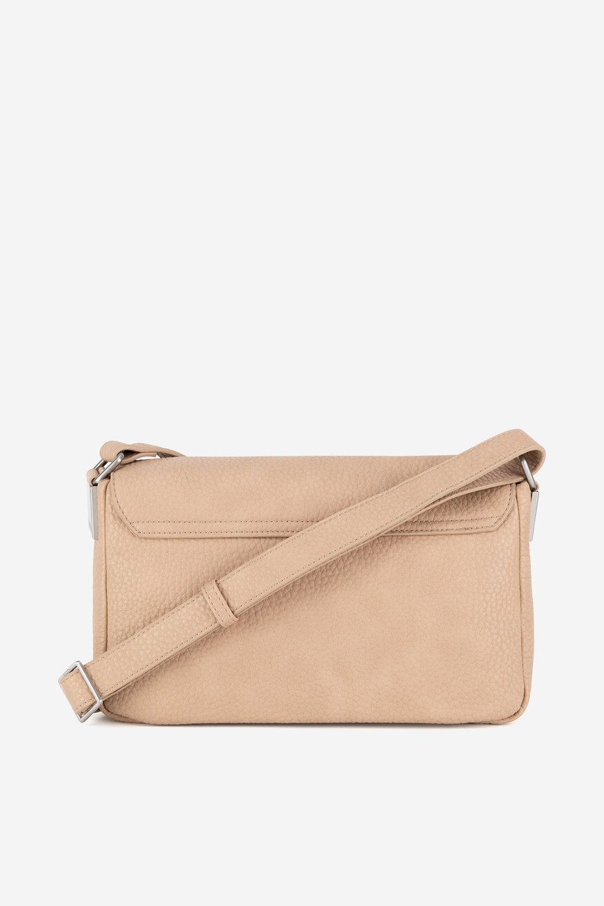 
                Kézitáska Lasocki BÉZS - 5905588831570