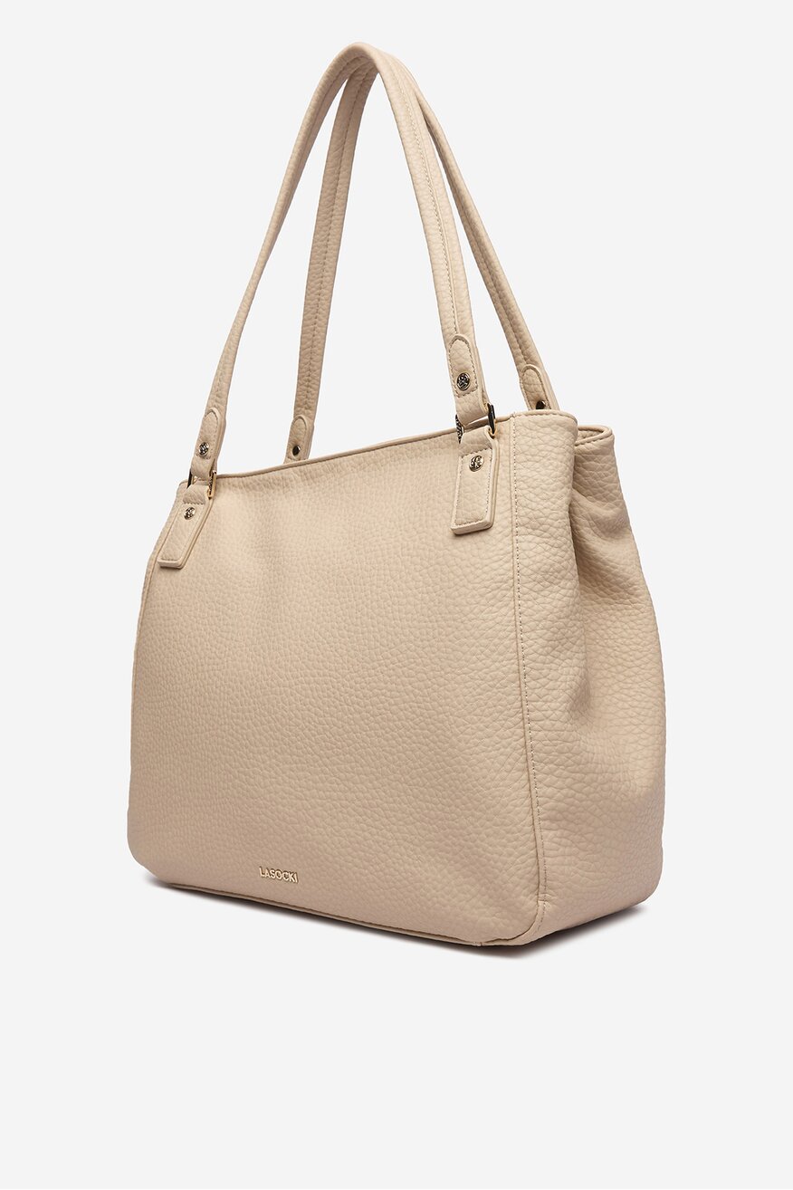 
                Lasocki - Torebka - 5906751674734