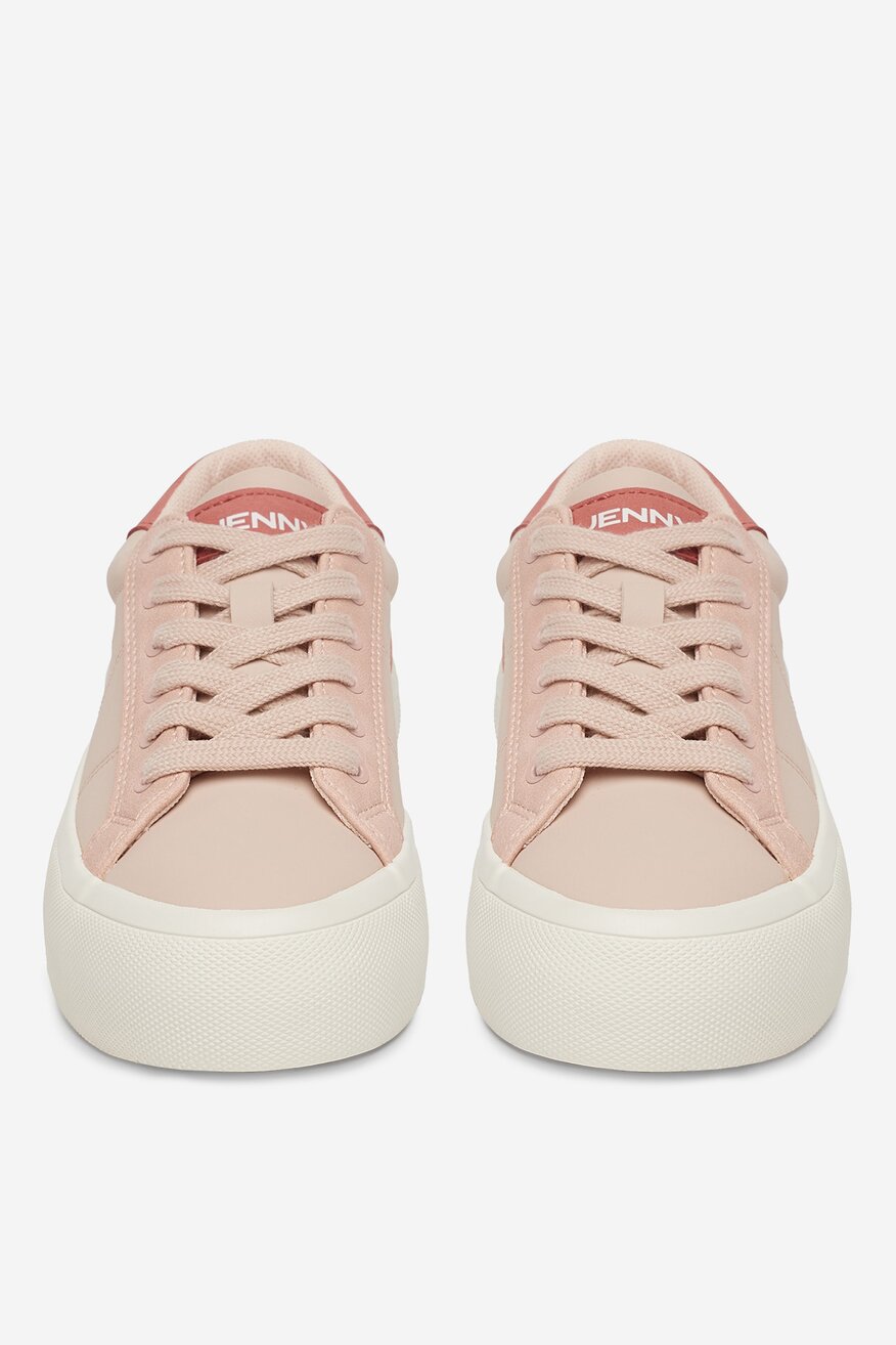 Jenny - Sneakersy - 5904862324838
