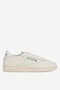 Спортни обувки Reebok CLUB C 85 VINTAGE 100007797 БЕЖОВ