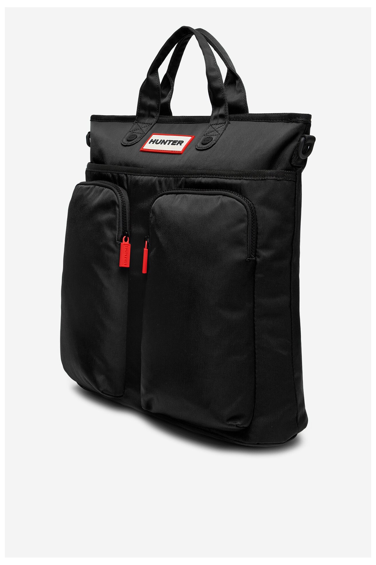 Раница HUNTER CEO-HTR-B-006-08 ЧЕРЕН