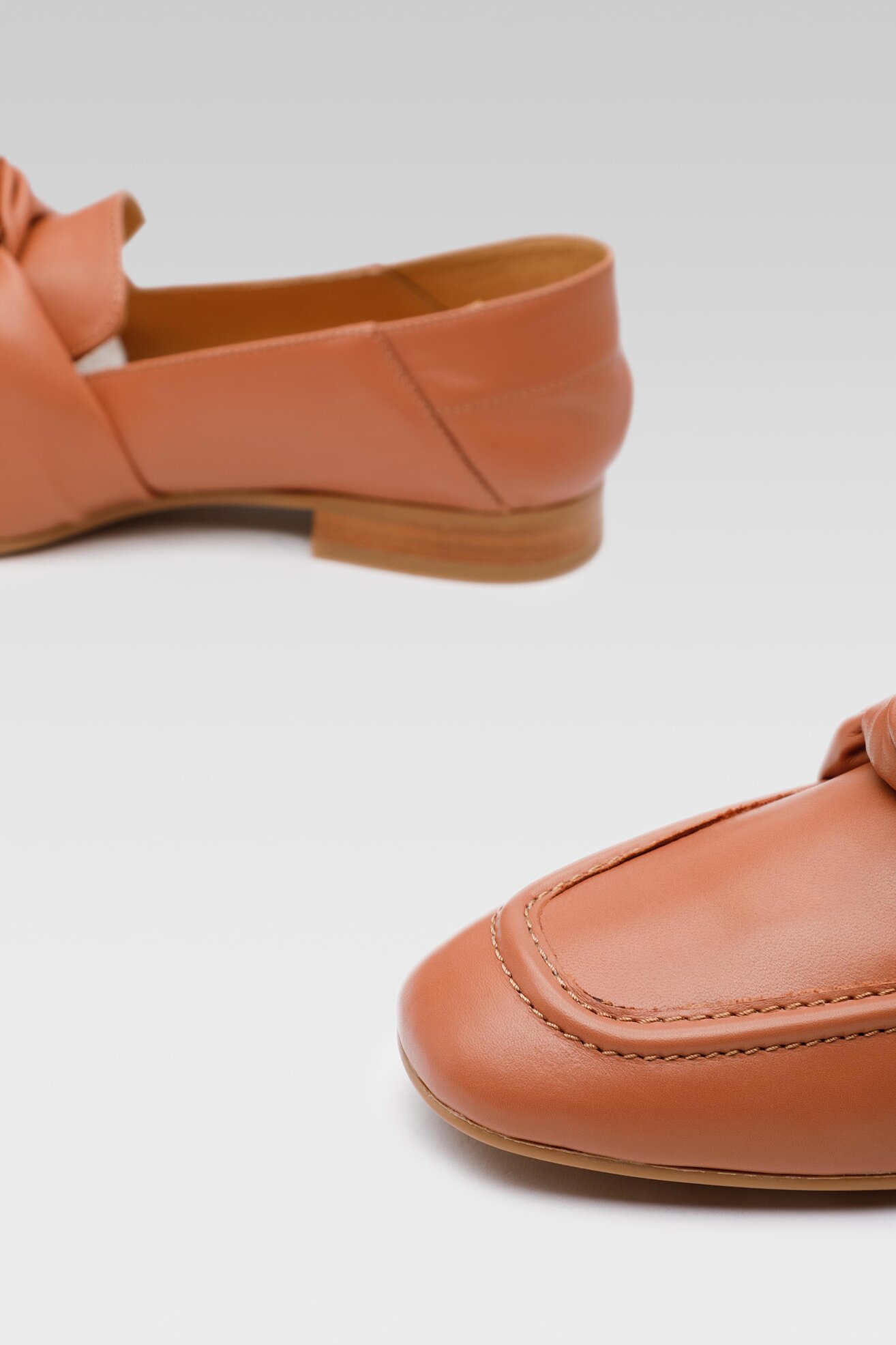 Mocasini Gino Rossi 7311 CREM